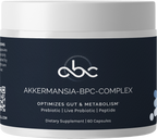 variant:60 capsules