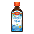 variant:200 Milliliters