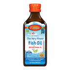 variant:200 Milliliters