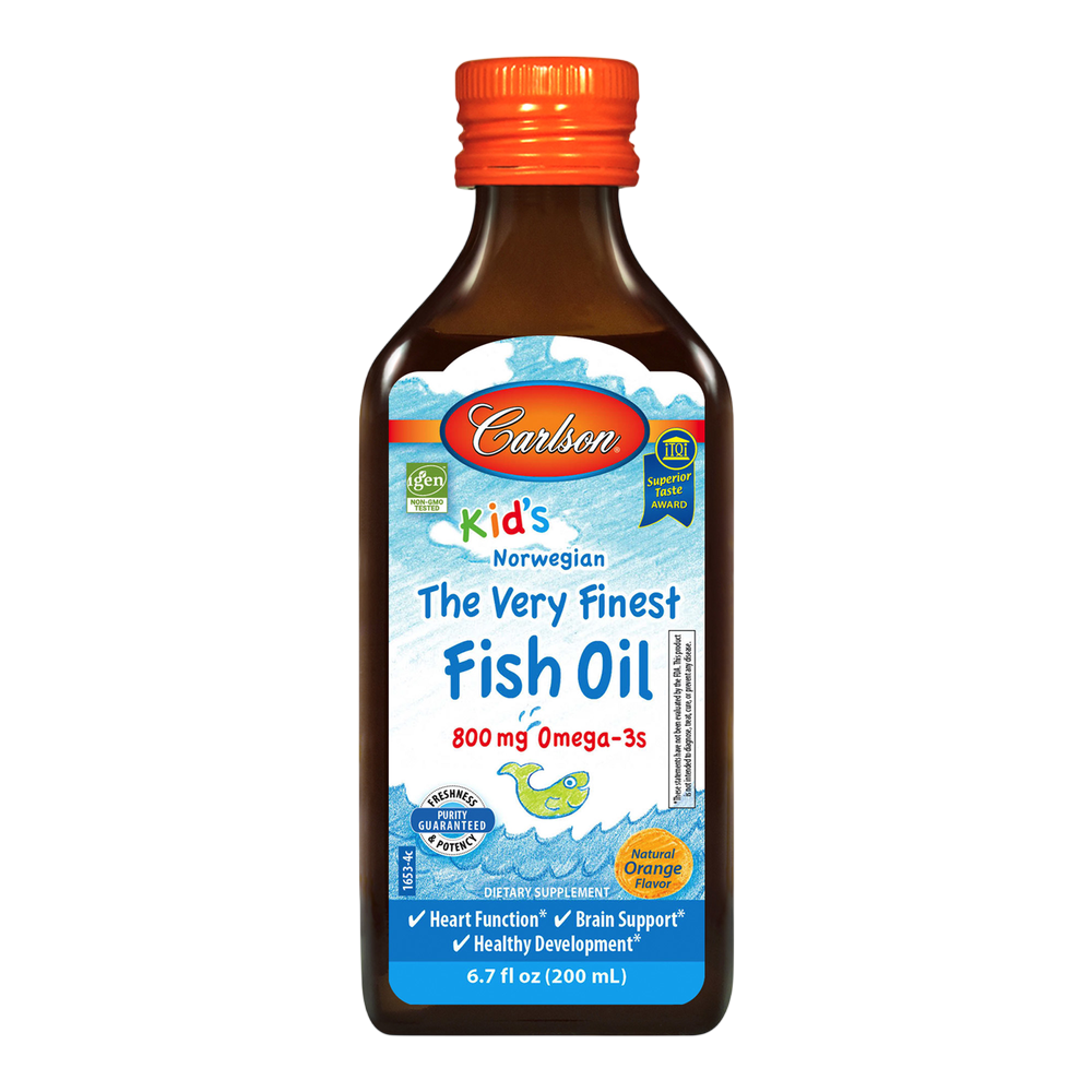 variant:200 Milliliters