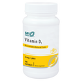 variant:100 capsules