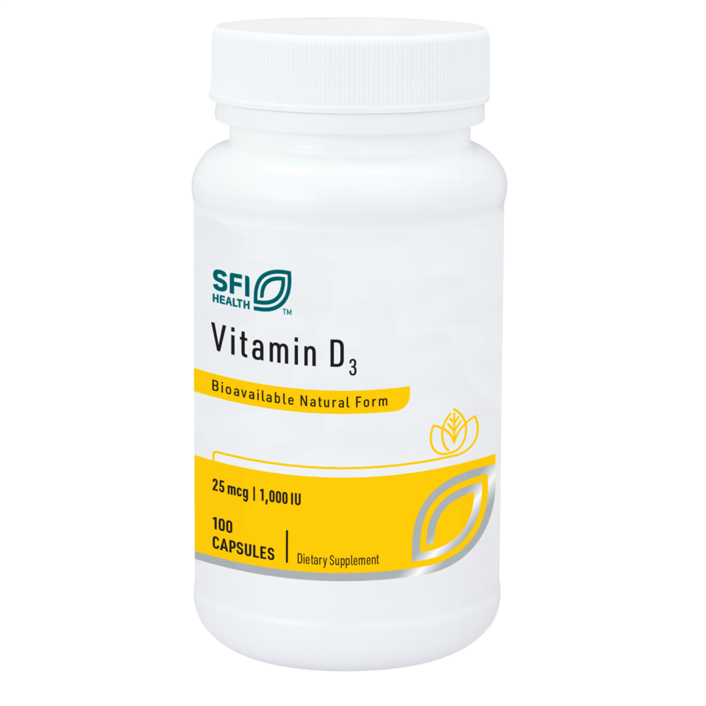 variant:100 capsules