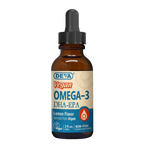 variant:60 Milliliters