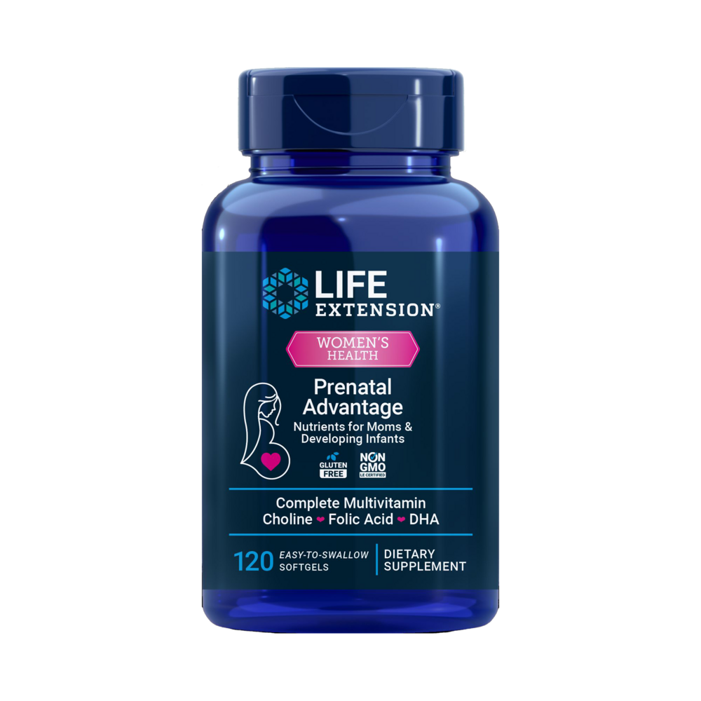 variant:120 Softgels