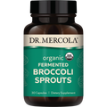 variant:30 capsules