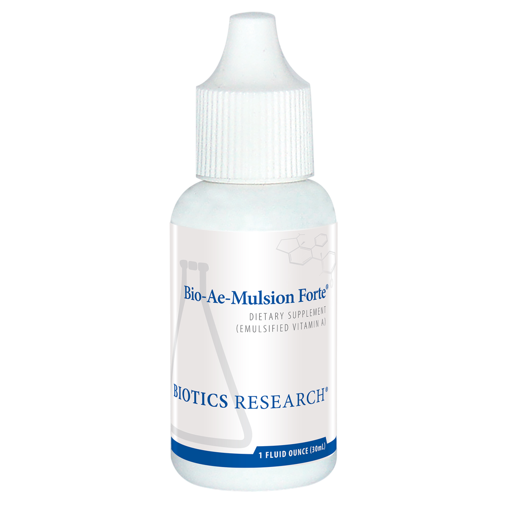 variant:30 Milliliters