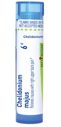 variant:80 pellets