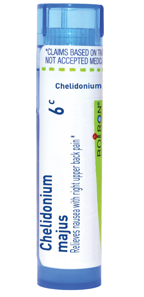 variant:80 pellets