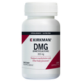 variant:120 capsules