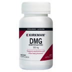 variant:120 capsules