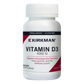 variant:120 capsules