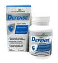 variant:30 capsules