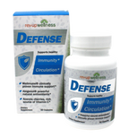 variant:30 capsules