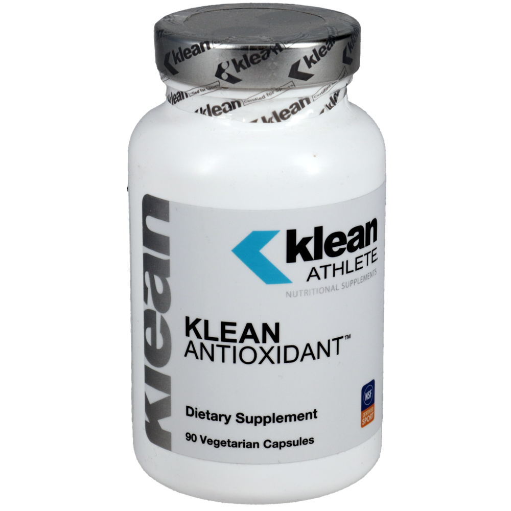 variant:90 capsules
