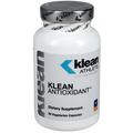 variant:90 capsules