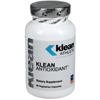 variant:90 capsules