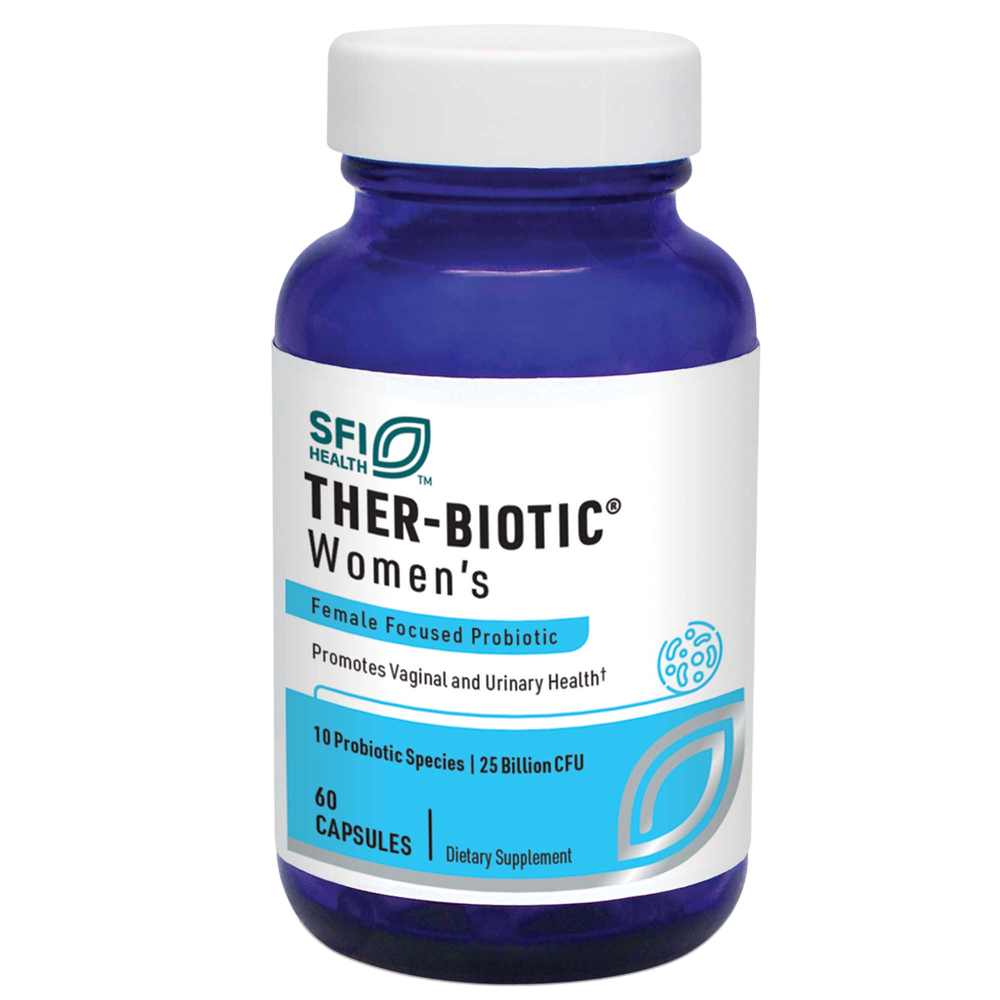 variant:60 capsules