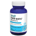 variant:60 capsules