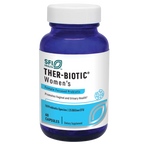 variant:60 capsules
