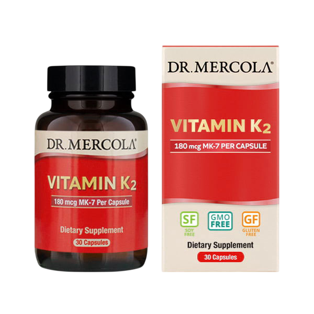 variant:30 capsules