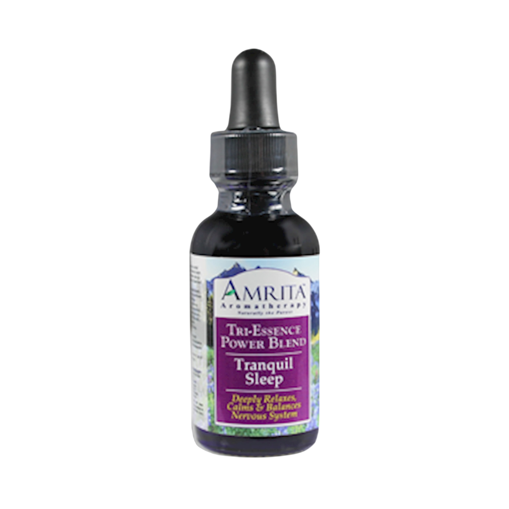 variant:30 Milliliters