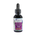 variant:30 Milliliters
