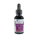 variant:30 Milliliters