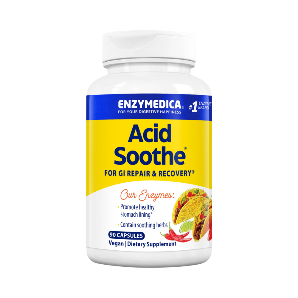 variant:90 capsules