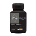 variant:90 capsules