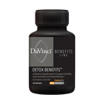 variant:90 capsules