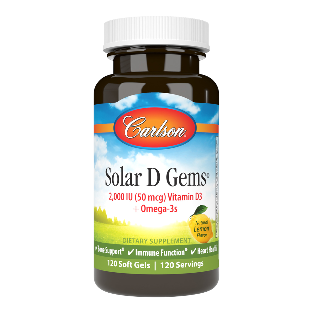 variant:120 Softgels