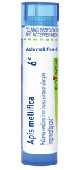 variant:80 pellets
