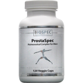 variant:120 capsules