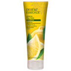 variant:8 Ounces