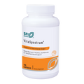 variant:180 capsules