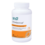 variant:180 capsules