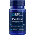 variant:60 capsules