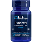 variant:60 capsules