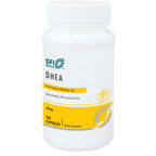 variant:100 capsules