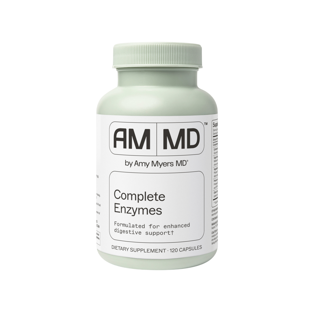 variant:120 capsules