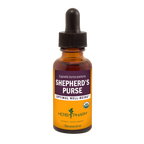 variant:30 Milliliters