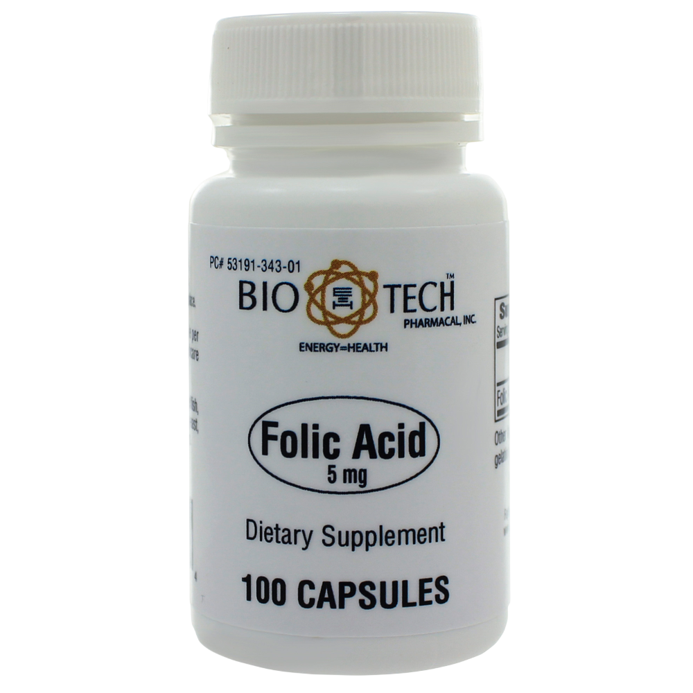 variant:100 capsules