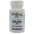 variant:100 capsules