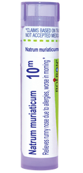 variant:80 pellets