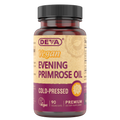 variant:90 capsules