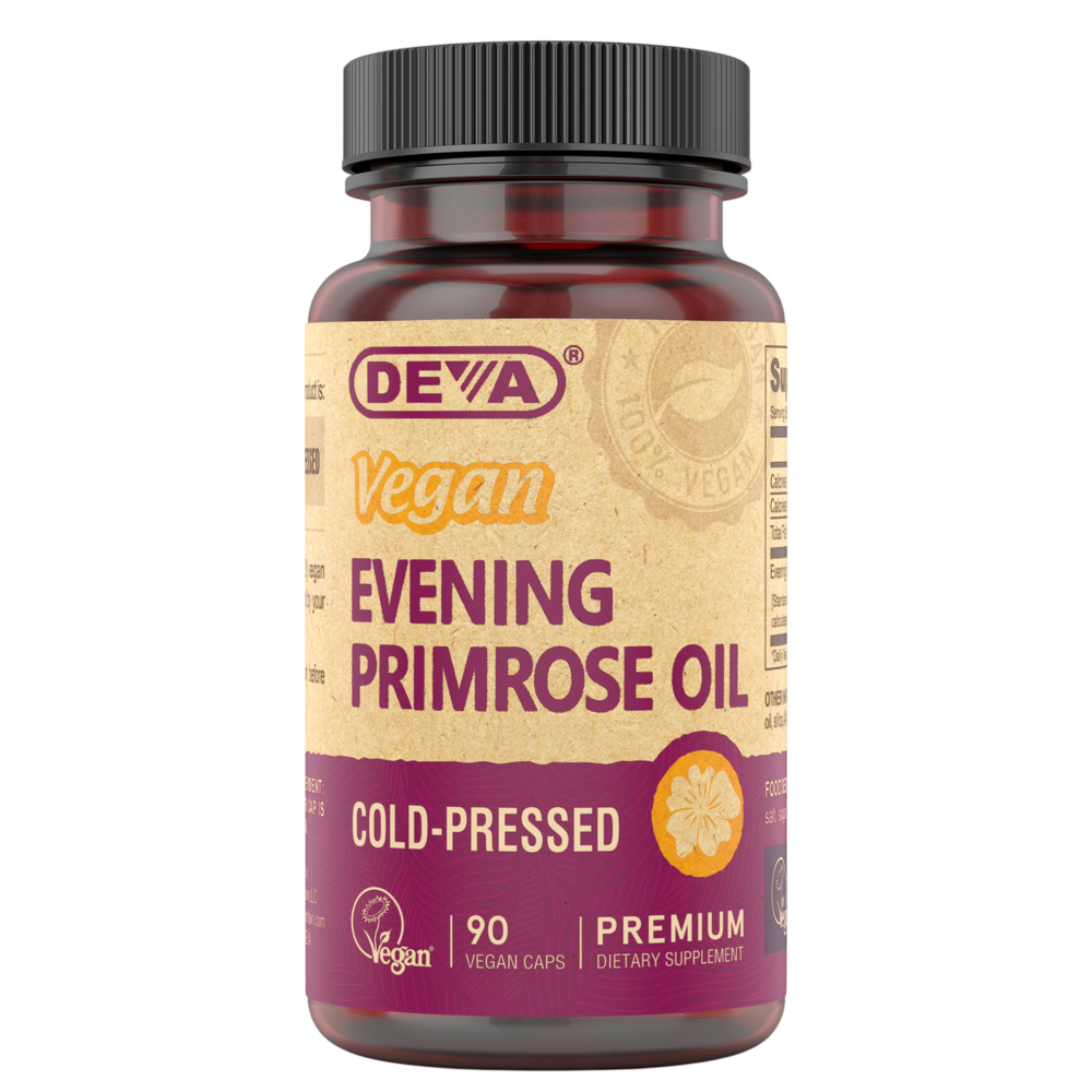 variant:90 capsules