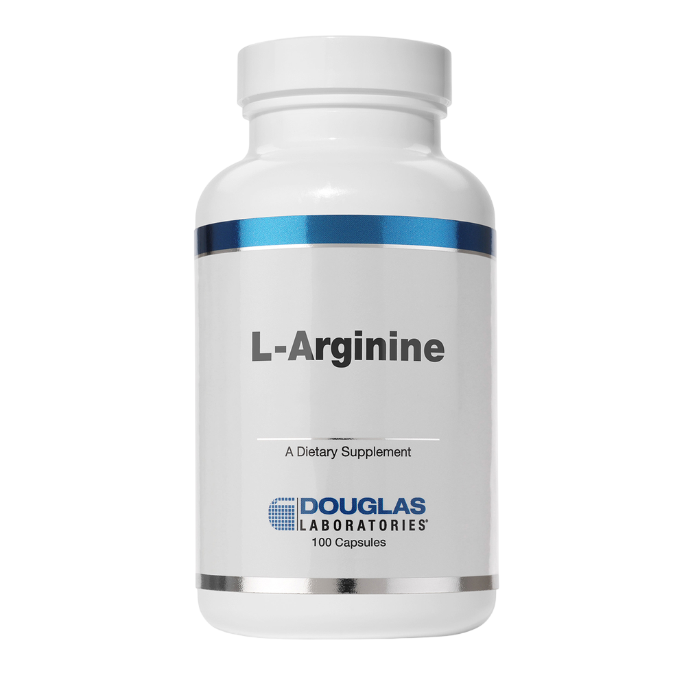 variant:100 capsules