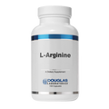 variant:100 capsules