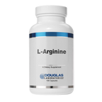 variant:100 capsules