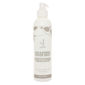 variant:8 Ounces